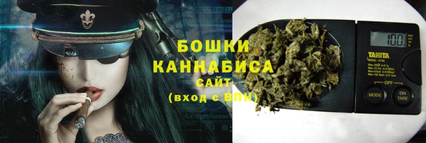 альфа пвп Вяземский