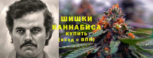 apvp Вязники