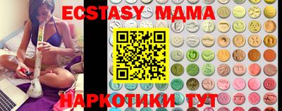 стафф Чебоксары