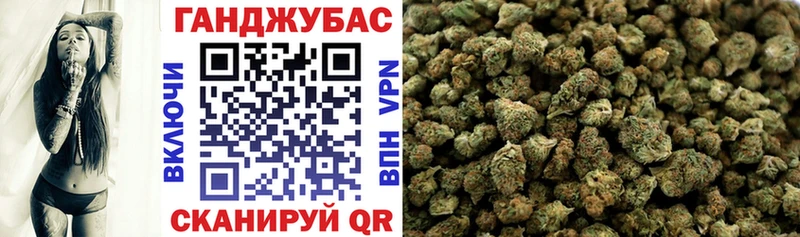 цена   Черкесск  Шишки марихуана планчик 